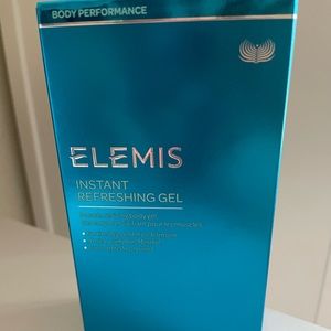 Elemis Instant Body Gel NEW